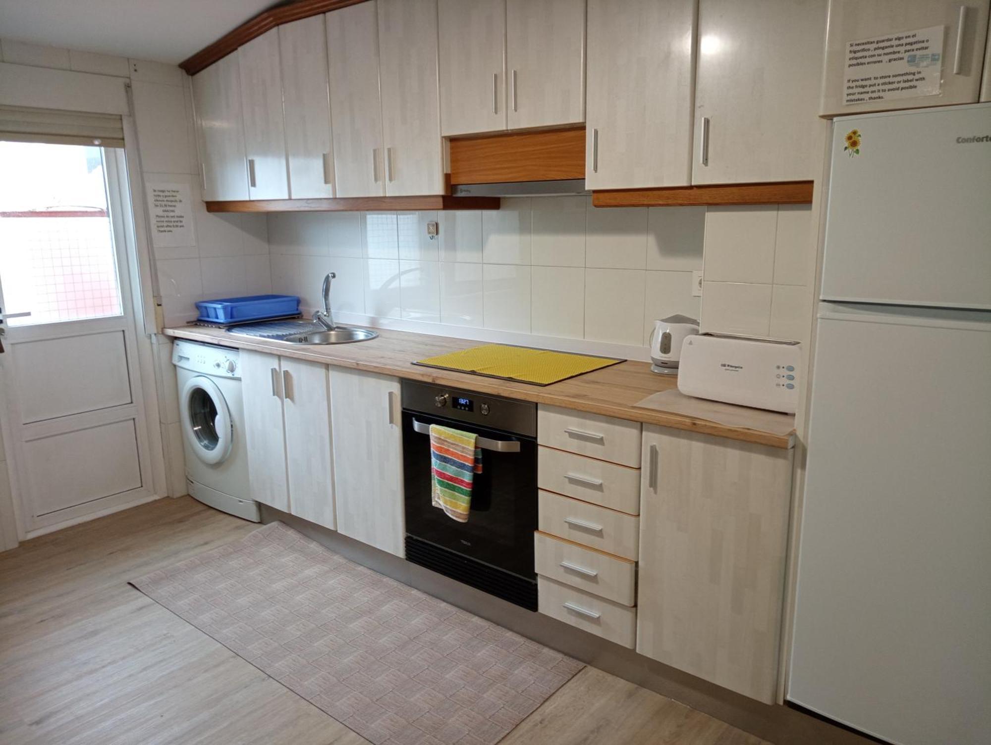 Apartamento Sigueeiro Camino Ingles ซิกวยโร ภายนอก รูปภาพ